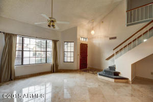 3614 E Long Lake Rd, Phoenix, AZ 85048 photo 6
