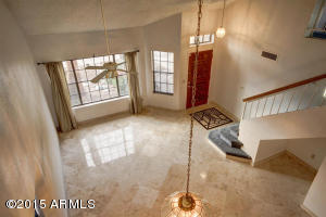 3614 E Long Lake Rd, Phoenix, AZ 85048 photo 23