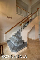 3614 E Long Lake Rd, Phoenix, AZ 85048 photo 22