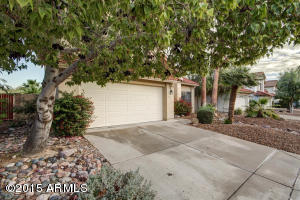 3614 E Long Lake Rd, Phoenix, AZ 85048 photo 1