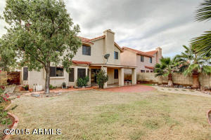 3614 E Long Lake Rd, Phoenix, AZ 85048 photo 36