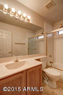 3614 E Long Lake Rd, Phoenix, AZ 85048 photo 28