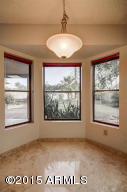 3614 E Long Lake Rd, Phoenix, AZ 85048 photo 14