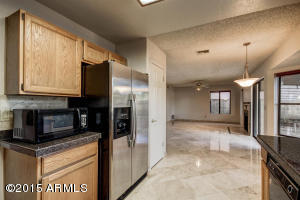 3614 E Long Lake Rd, Phoenix, AZ 85048 photo 9