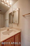 3614 E Long Lake Rd, Phoenix, AZ 85048 photo 19