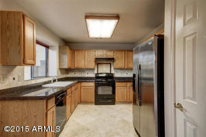 3614 E Long Lake Rd, Phoenix, AZ 85048 photo 12