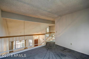 3614 E Long Lake Rd, Phoenix, AZ 85048 photo 24
