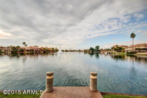 3614 E Long Lake Rd, Phoenix, AZ 85048 photo 41