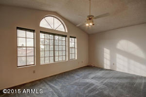 3614 E Long Lake Rd, Phoenix, AZ 85048 photo 29