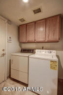 3614 E Long Lake Rd, Phoenix, AZ 85048 photo 20