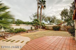 3614 E Long Lake Rd, Phoenix, AZ 85048 photo 34
