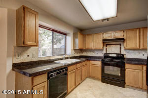 3614 E Long Lake Rd, Phoenix, AZ 85048 photo 10