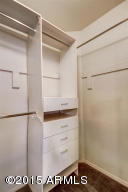 3614 E Long Lake Rd, Phoenix, AZ 85048 photo 33