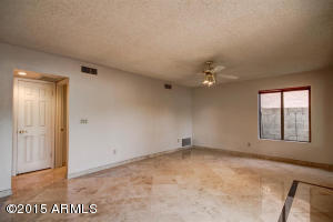 3614 E Long Lake Rd, Phoenix, AZ 85048 photo 15