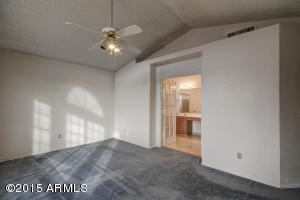 3614 E Long Lake Rd, Phoenix, AZ 85048 photo 30