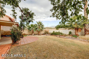 3614 E Long Lake Rd, Phoenix, AZ 85048 photo 37