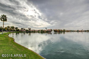 3614 E Long Lake Rd, Phoenix, AZ 85048 photo 40