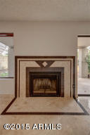 3614 E Long Lake Rd, Phoenix, AZ 85048 photo 18