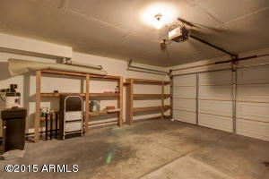 3614 E Long Lake Rd, Phoenix, AZ 85048 photo 21