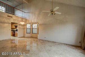 3614 E Long Lake Rd, Phoenix, AZ 85048 photo 4