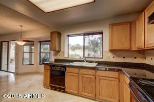 3614 E Long Lake Rd, Phoenix, AZ 85048 photo 8