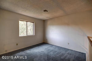 3614 E Long Lake Rd, Phoenix, AZ 85048 photo 25