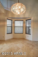 3614 E Long Lake Rd, Phoenix, AZ 85048 photo 7