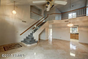 3614 E Long Lake Rd, Phoenix, AZ 85048 photo 5