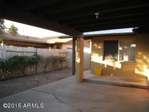 1226 E Grove Cir, Mesa, AZ 85204 photo 22