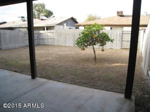 1226 E Grove Cir, Mesa, AZ 85204 photo 5