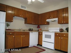 1226 E Grove Cir, Mesa, AZ 85204 photo 11
