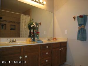 1226 E Grove Cir, Mesa, AZ 85204 photo 15