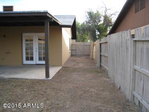 1226 E Grove Cir, Mesa, AZ 85204 photo 29