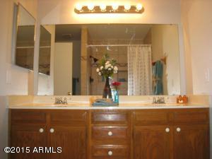 1226 E Grove Cir, Mesa, AZ 85204 photo 14