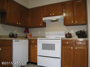 1226 E Grove Cir, Mesa, AZ 85204 photo 10