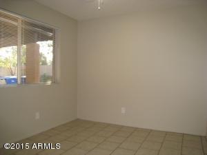 1226 E Grove Cir, Mesa, AZ 85204 photo 18