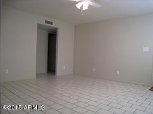 1226 E Grove Cir, Mesa, AZ 85204 photo 7