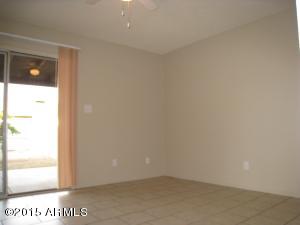 1226 E Grove Cir, Mesa, AZ 85204 photo 12
