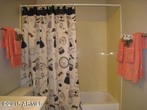 1226 E Grove Cir, Mesa, AZ 85204 photo 20