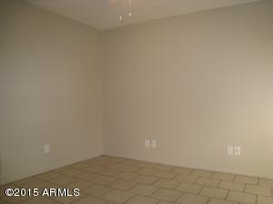 1226 E Grove Cir, Mesa, AZ 85204 photo 17