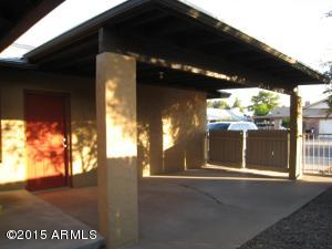 1226 E Grove Cir, Mesa, AZ 85204 photo 23