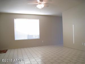 1226 E Grove Cir, Mesa, AZ 85204 photo 2