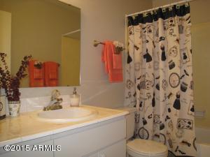 1226 E Grove Cir, Mesa, AZ 85204 photo 19