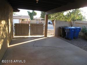 1226 E Grove Cir, Mesa, AZ 85204 photo 24