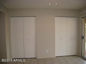 1226 E Grove Cir, Mesa, AZ 85204 photo 13