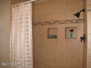 1226 E Grove Cir, Mesa, AZ 85204 photo 16