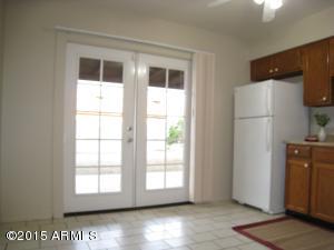1226 E Grove Cir, Mesa, AZ 85204 photo 4