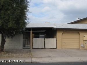 1226 E Grove Cir, Mesa, AZ 85204 photo 1