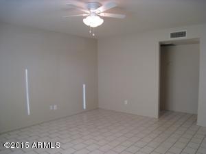 1226 E Grove Cir, Mesa, AZ 85204 photo 6