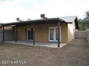 1226 E Grove Cir, Mesa, AZ 85204 photo 28